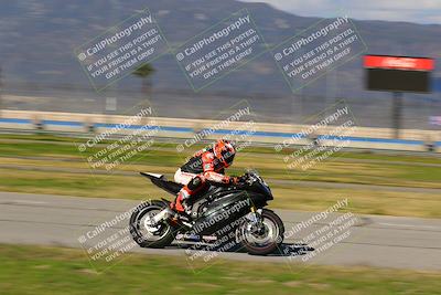 media/Jan-21-2022-Fastrack Riders (Fri) [[90b5309cc6]]/Level 3/115pm Turn 6/